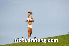 怎么消除皱纹？消除皱纹要注意什么？