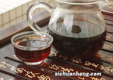 普洱什么茶壶