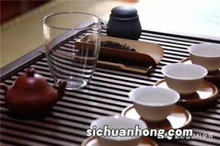 熟普用什么泥料的壶