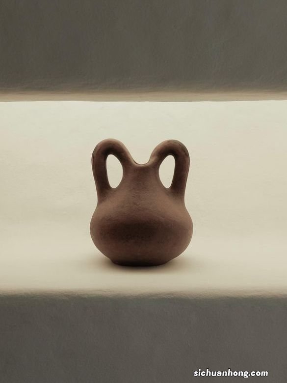 越来越流行的“松弛感”,你有吗?