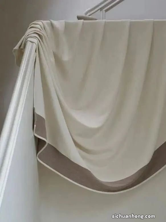 越来越流行的“松弛感”,你有吗?