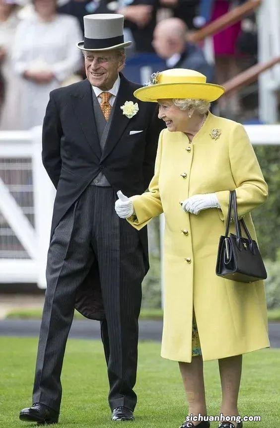 4个搭配法则，穿出大女人的高级感