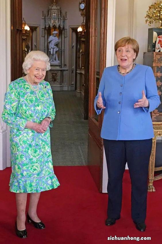 4个搭配法则，穿出大女人的高级感