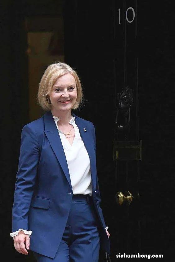 4个搭配法则，穿出大女人的高级感