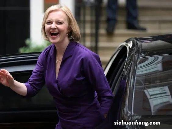 4个搭配法则，穿出大女人的高级感