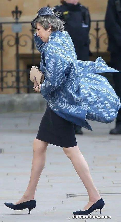 4个搭配法则，穿出大女人的高级感