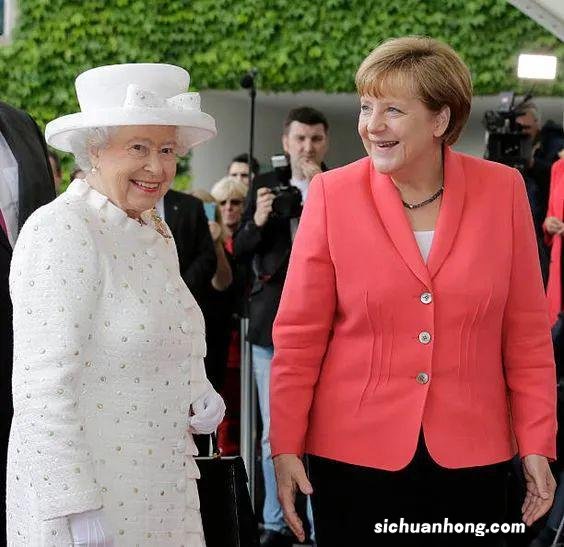 4个搭配法则，穿出大女人的高级感