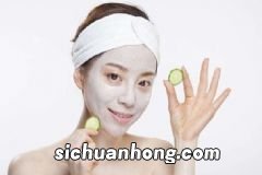 护肤好习惯有哪些?护肤要掌握哪些常识?