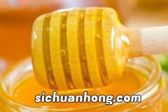 卸妆误区有哪些呢？卸妆需要注意什么？