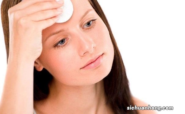 卸妆误区有哪些呢？卸妆需要注意什么？