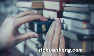 社会内卷现象 内卷的简介