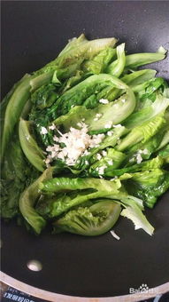 夏天做什么菜可以放久