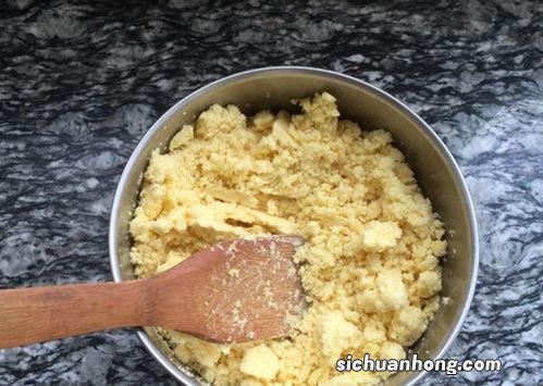 绿豆煲汤需要多久才熟