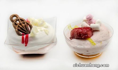 夏天天喝什么好