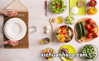 夏天天喝什么好