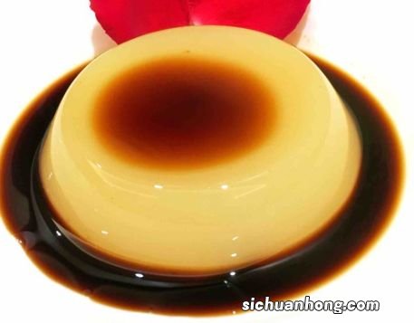 凉糕去碱味要泡多久