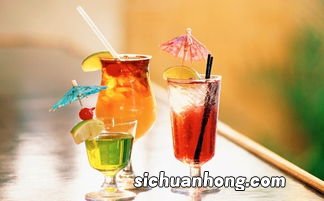 夏季补充营养注意什么