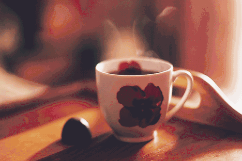 六茶都有什么茶