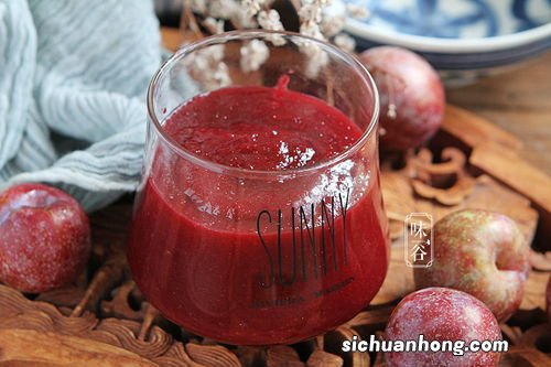 李子酱的保存多久