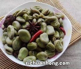 五香叶有什么好处