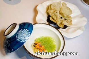 蓝口贝多久可以吃