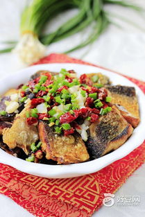 蜡鱼蒸多久才熟