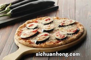 烤箱披萨要多久