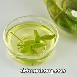 风雅茶叶属于什么茶