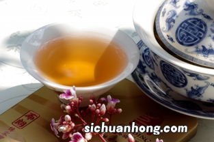 普洱茶生茶存茶需要注意什么区别