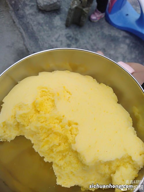 为什么宿舍一股鸡蛋味