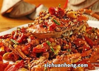 玉米螃蟹怎么煮好吃又简单