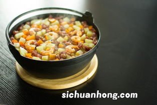 玉米糁怎么弄成面