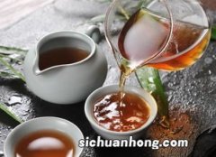 回甘茶的功效与作用是什么