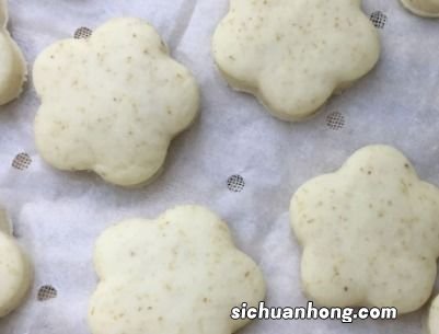 为什么馒头做出来发 苦