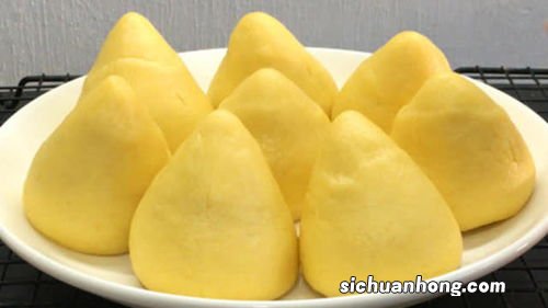 玉米面怎么吃法大全