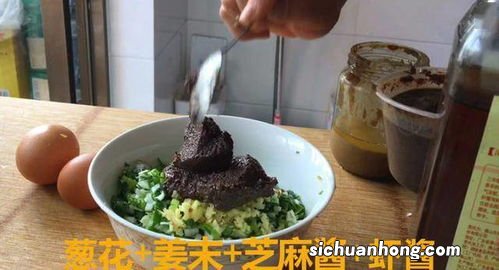 玉米面稀饭怎么熬