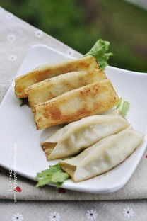 饺子皮剩的怎么保存多久