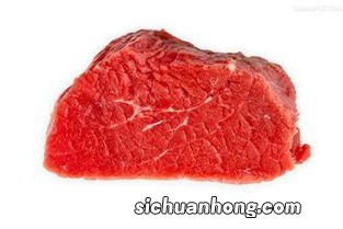 牛肉末需要煮多久