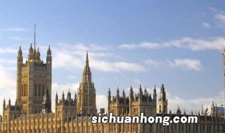 去英国旅游需要准备什么东西 去英国旅游需要准备什么