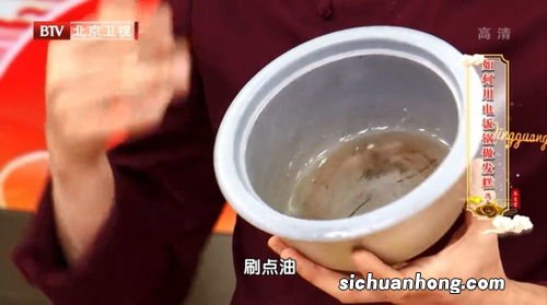 牛奶糕要冷藏多久