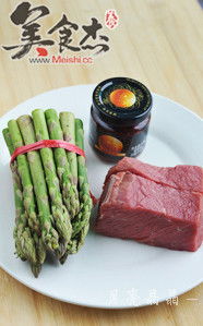 牛里脊需要煮多久