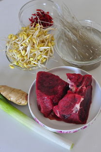 牛里脊需要煮多久