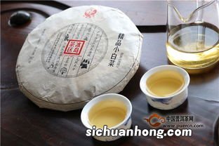 喝古树滇红茶有什么作用吗
