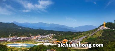 湖南沩山一些什么样的大人物