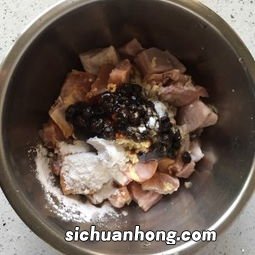 芋子怎么做汤好吃