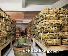 什么叫纯干仓