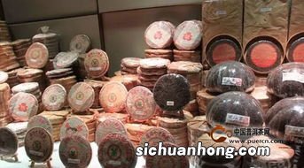 什么叫纯干仓