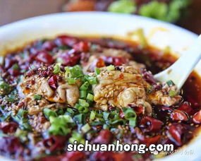 脑花煮熟要多久