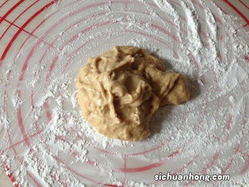 木薯粉做的珍珠要煮多久