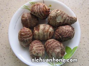 芋头蓝莓怎么做